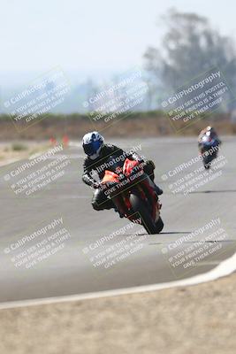 media/Sep-20-2025-TrackDaz (Sat) [[27f0cde673]]/A Group/2pm (Turn 9)/